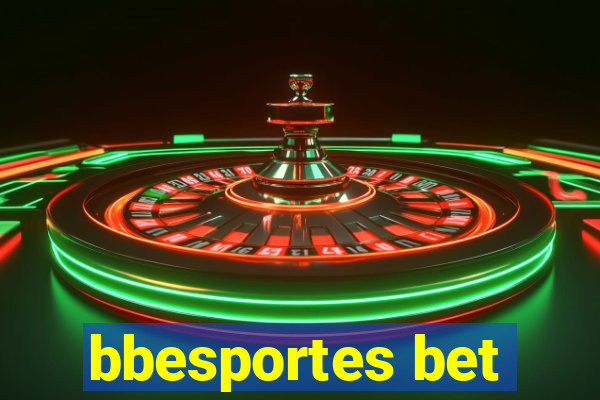 bbesportes bet